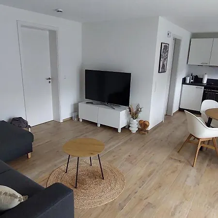 Apartamento Irgendwo Im Schwarzwald Elzach Exterior foto